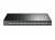Фото TP-Link T1600G-52PS TP-Link T1600G-52PS